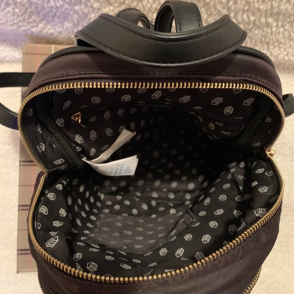 Call It Spring backpack - Picture 9 of 9